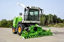 1-chińska_sieczkarnia_polowa_meide_green