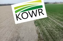 KRIR do KOWR: wprowadzony mechanizm przesuwania terminu wydania nieruchomości w praktyce prowadzi do obejścia prawa i faktycznego wydłużenia dzierżawy