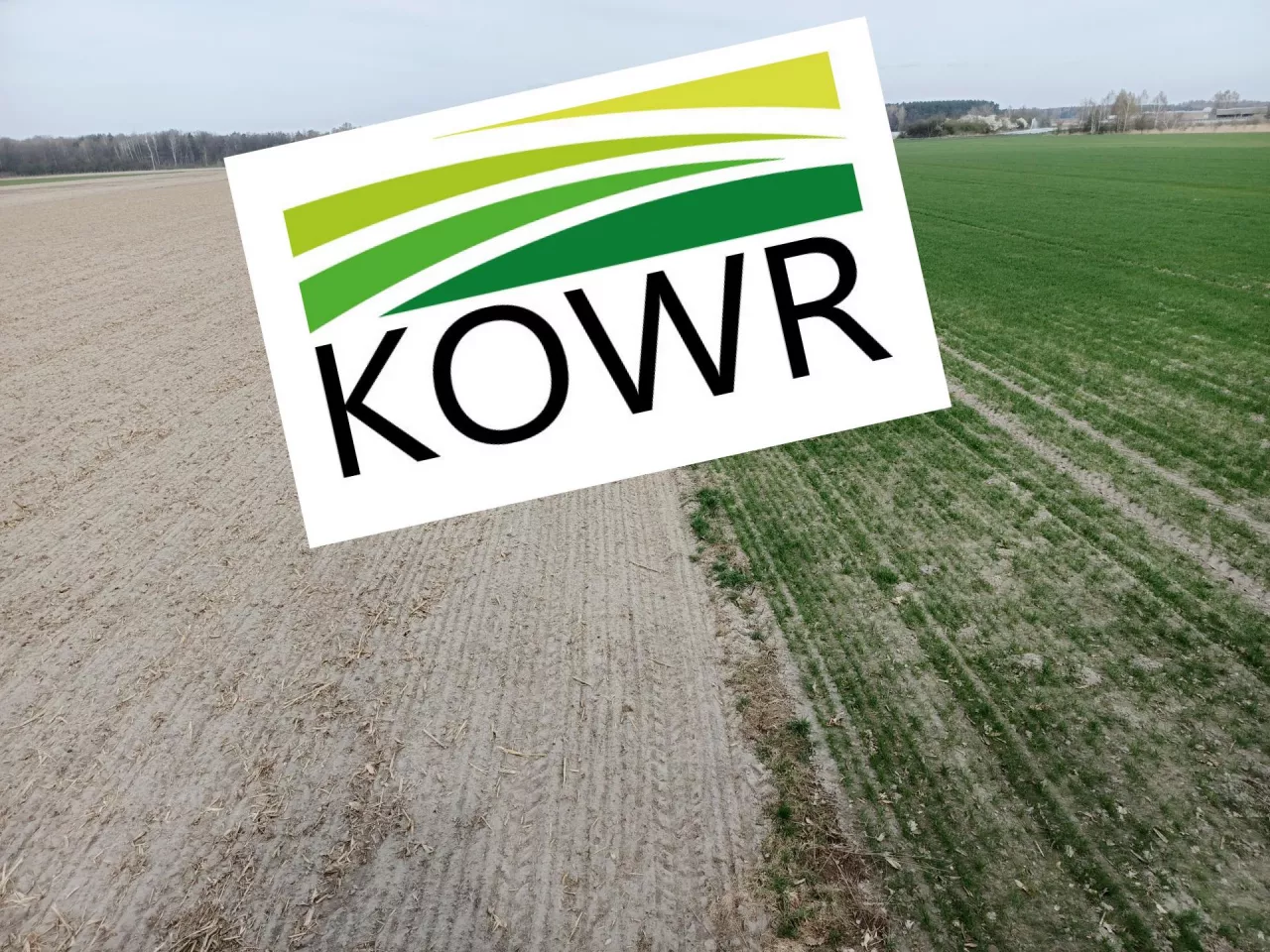 KRIR do KOWR: wprowadzony mechanizm przesuwania terminu wydania nieruchomości w praktyce prowadzi do obejścia prawa i faktycznego wydłużenia dzierżawy