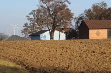 Zakaz budowy obory i chlewni? To każdy rolnik musi wiedzieć o planach ogólnych gmin