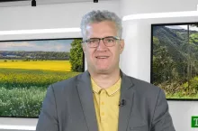 Paweł Kurocycki komentuje najnowsze doniesienia z branży rolniczej