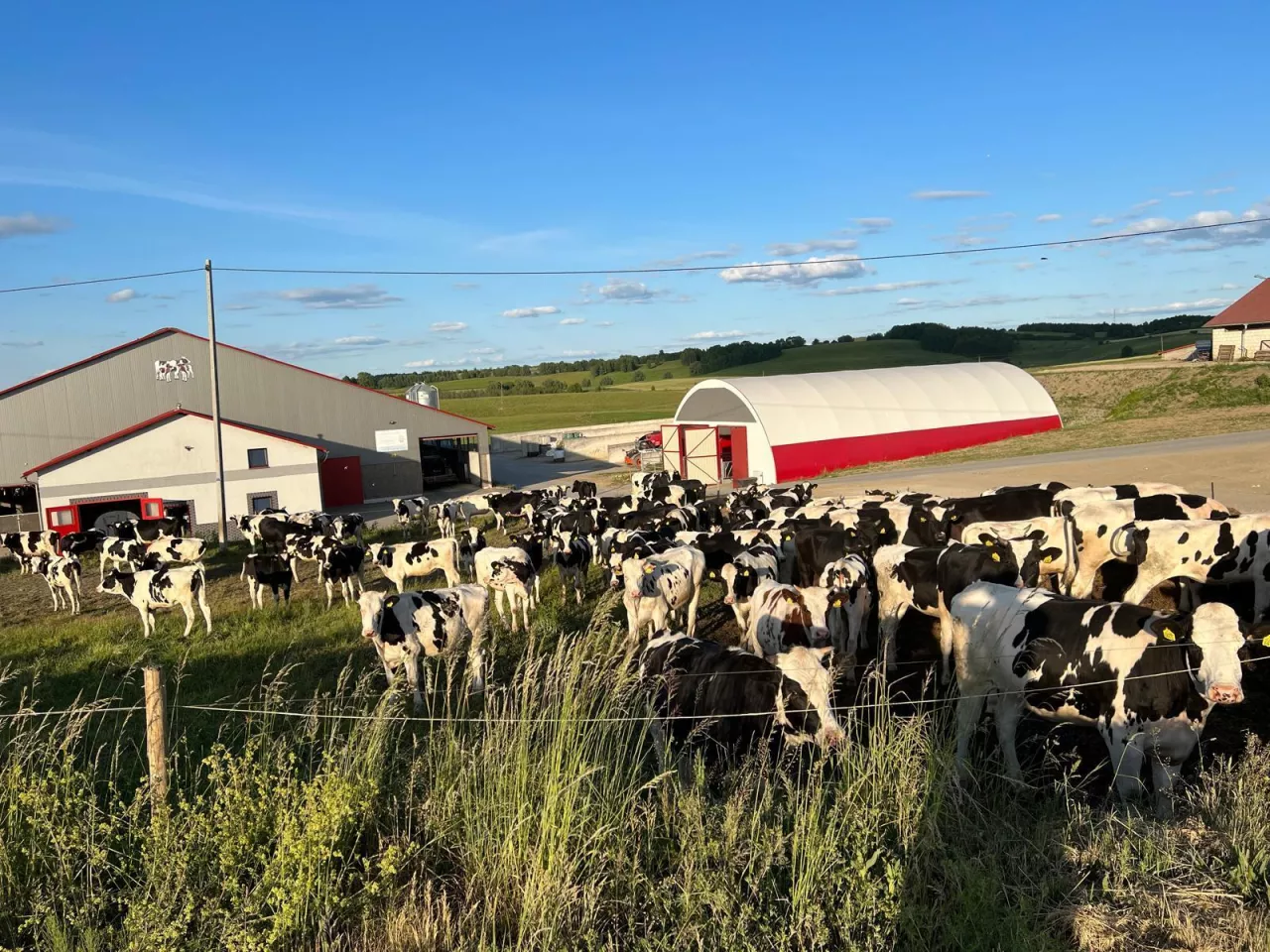 820849