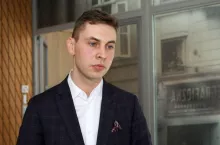 1000 zł straty na pszenicy. Rolnicy: ”Nie żyjemy z produkcji, tylko z dopłat”