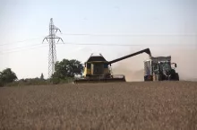 usługi, vat, porady VAT, usługi rolnicze, rozliczanie VAT