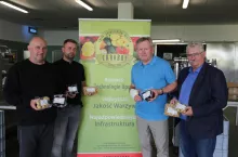 Grupa Producentów Rolnych Chrobry