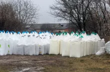nawozy, ceny nawozów, aktualne ceny nawozów