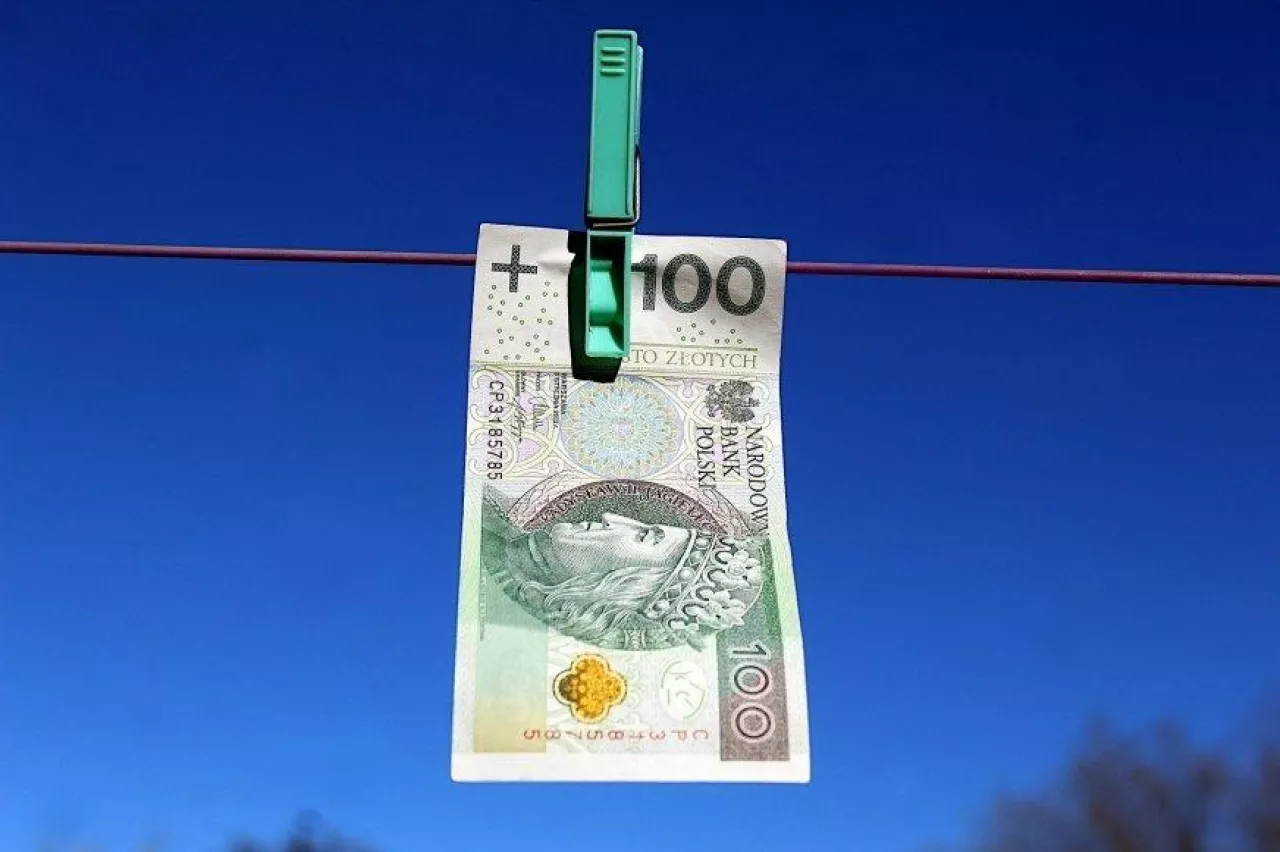 dopłaty, dopłaty 2026, ARiMR, pieniadze