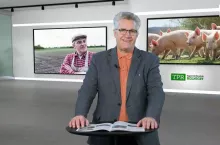 Redaktor naczelny TPR komentuje najnowsze doniesienia