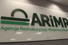 575755
