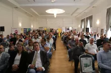 Forum Świnie 2025