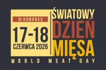 światowy dzień mięsa