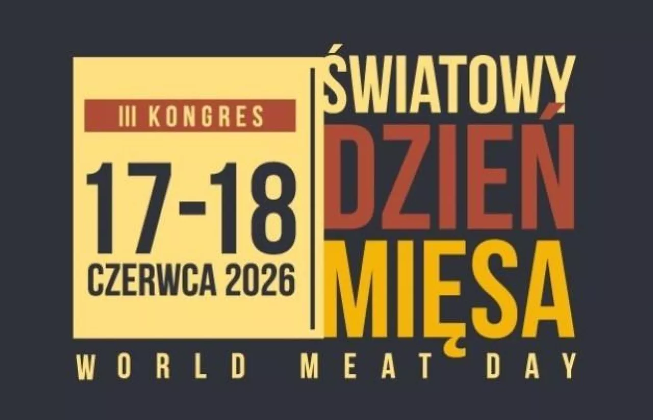 światowy dzień mięsa