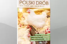 Polski Drób
