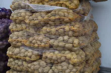 ziemniaki, ziemniaki workowane, cena ziemniaka