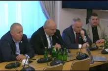 Sejmowa komisja przyjęła ważne przepisy dla rolników