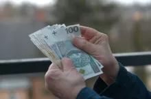 Wyższe koszty zatrudnienia w gospodarstwach?
