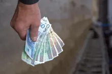 Wyższe emerytury i renty z KRUS w 2027 roku