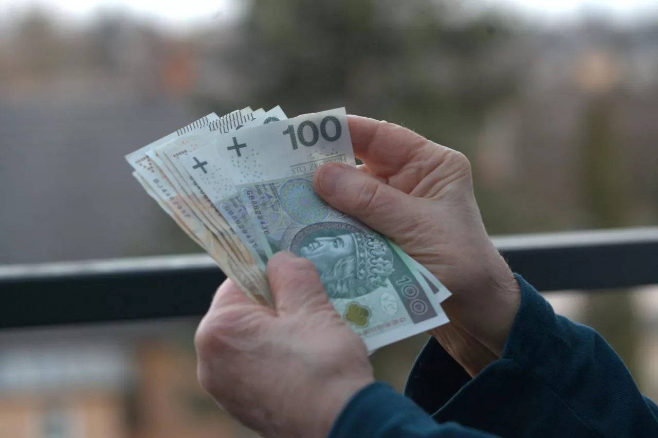 Wyższe koszty zatrudnienia w gospodarstwach?