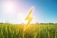 Rozliczenie pomocy de minimis za energię. Ważny termin: 30 czerwca 202