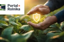 Portal Rolnika — jedna platforma zamiast kilku systemów