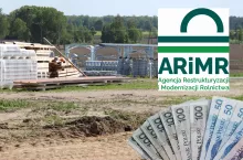 Rolnicy i przedsiębiorcy walczyli o kluczową zmianę terminów od wielu miesięcy. Nareszcie jest projekt rozporządzenia