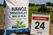 Sonda nawozowa, ceny nawozów