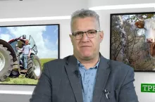 Paweł Kuroczycki komentuje najnowsze informacje rolnicze