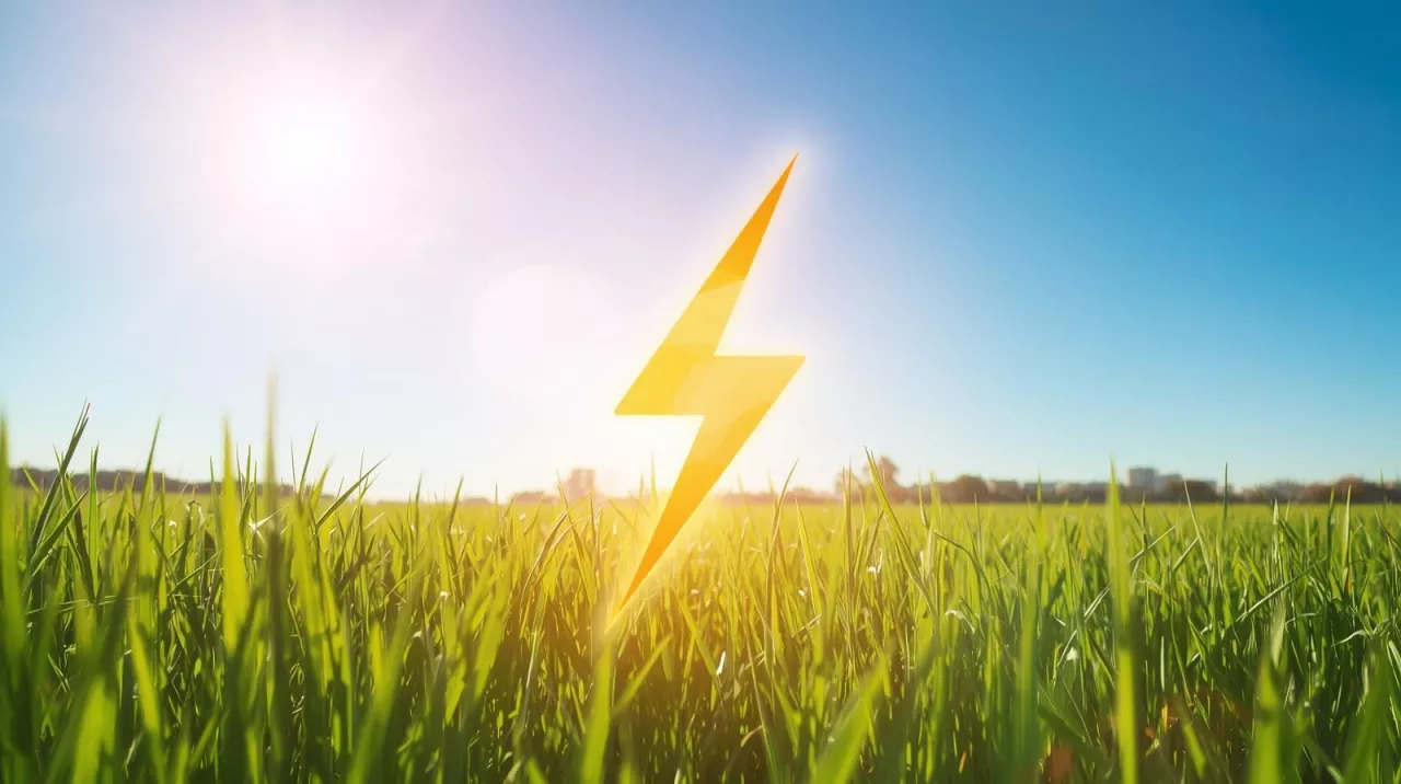 Rozliczenie pomocy de minimis za energię. Ważny termin: 30 czerwca 202