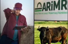 Nowy obowiązek dla rolników. Zostało już tylko kilka dni