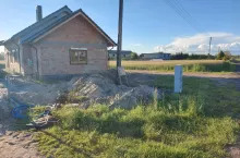 Pozwolenie na rozbiórkę wygasło? Rolnik może być zmuszony do ponownego załatwiania formalności