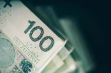 Najwięcej zadłużonych gospodarzy pochodzi z Mazowsza oraz Wielkopolski