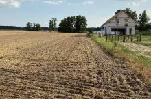Sprzedaż działek z gospodarstwa a VAT. Czy rolnik ryczałtowy skorzysta ze zwolnienia?