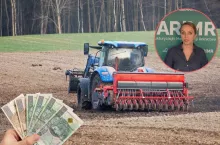 Dopłaty 2026. Jak przygotować się do kontroli na miejscu? ARiMR radzi