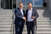 Zaliczki dopłat bezpośrednich wcześniej niż zwykle