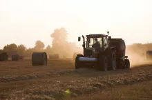 891546