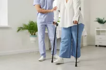 KRUS, ubezpieczenie z KRUS, rehabilitacja