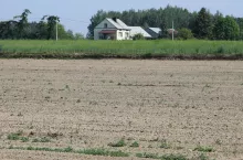 Największe zmiany dotyczą trzech obszarów: oceny powierzchni gospodarstwa, wcześniejszego korzystania z gruntów Zasobu, wprowadzenia zupełnie nowego kryterium aktywności produkcyjnej.