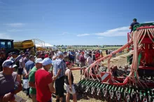 939646