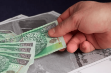 ARiMR dopłaca do kredytów dla rolników. Sprawdź, na co można dostać preferencyjne finansowanie