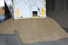 662161