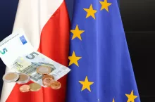 Sposób podziału środków w nowych instrumentach finansowych będzie miał znaczenie nie tylko dla dużych firm spożywczych, ale również dla tysięcy gospodarstw planujących inwestycje po 2027 roku