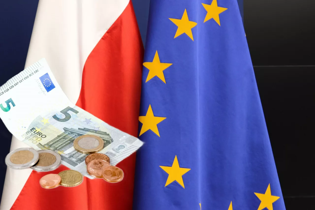 Sposób podziału środków w nowych instrumentach finansowych będzie miał znaczenie nie tylko dla dużych firm spożywczych, ale również dla tysięcy gospodarstw planujących inwestycje po 2027 roku