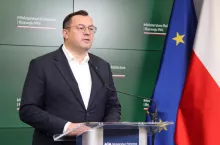 Ważne jest bieżące wsparcie, żeby gospodarstwa mogły przetrwać kryzys, ale nie da się do wszystkiego dopłacić – przynał minister rolnictwa 
