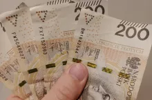 dopłaty, dopłaty dla rolników, pieniądze, gotówka