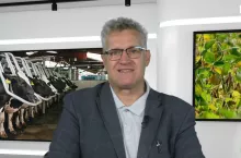 Paweł Kuroczycki, redaktor naczelny TPR, komentuje doniesienia medialne