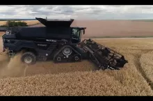 498583