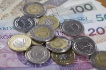 Córka dostała rentę po ojcu, ale bez wyrównania. Dlaczego KRUS nie wypłacił pieniędzy od dnia śmierci rolnika?