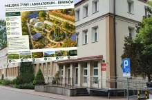 Urban Living Farm ma być przede wszystkim centrum badawczo-demonstracyjnym, w którym nowe technologie będą sprawdzane w rzeczywistych warunkach, oceniane pod względem efektywności i przygotowywane do wdrożenia