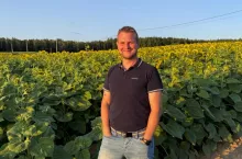 Mateusz Kulecki 