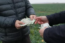 Rząd chce pomóc oszukanym w „Czystym Powietrzu”. Dług może zostać zawieszony